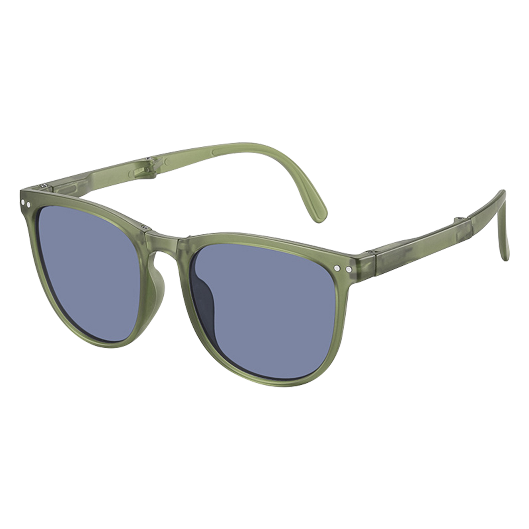 FlyFlyPromos - Foldable Sunglasses Image 6 - Promotional Product